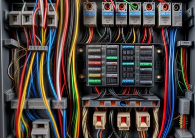 0 955eb99c c012 468e b721 318b222ab83d 800x600