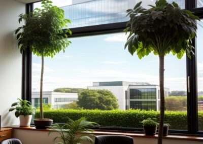 0 b009eee3 6212 46e5 baeb d21ef6595382 800x800