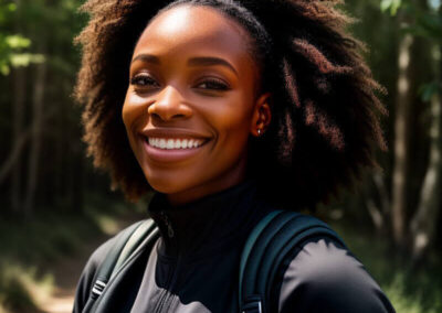 new portrait 5 800x800 1 800x800